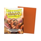 dragon-shield-sleeves-classic-tangerine-standard-size-100-sleeves